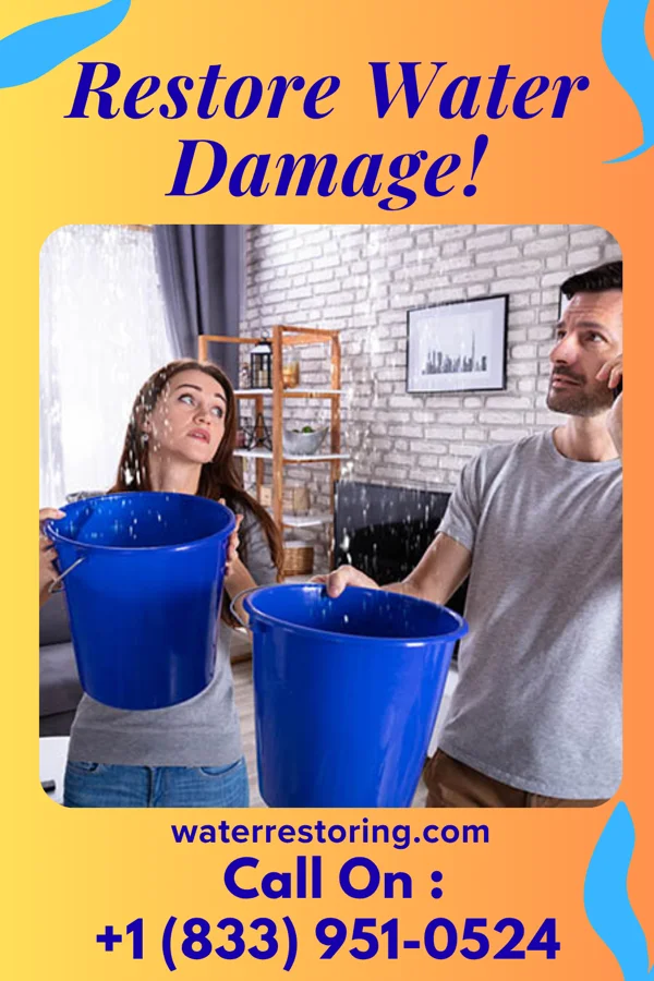 water restoration Southern Water Mitigation Solutions Lake Kathryn